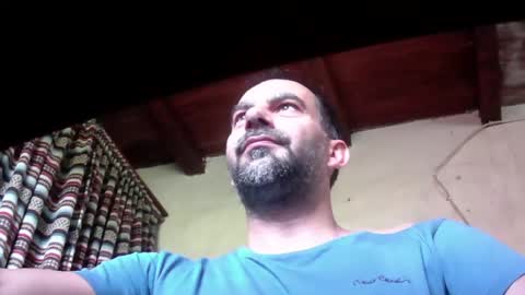 Snapshot of bokeronconganas chatting on June 2026 01:25:02 PM bokeronconganas online show from June 2026 01:25:02 PM