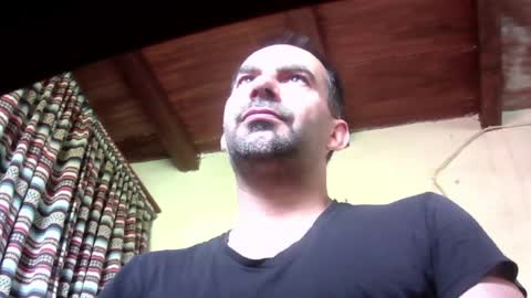 Snapshot of bokeronconganas chatting on June 2026 10:20:01 AM bokeronconganas online show from June 2026 10:20:01 AM