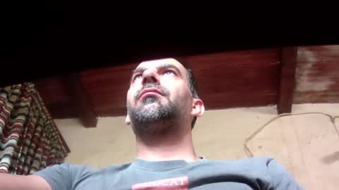 Snapshot of bokeronconganas chatting on June 2026 03:58:02 PM bokeronconganas online show from June 2026 03:58:02 PM