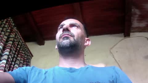 Snapshot of bokeronconganas chatting on June 2026 01:23:02 PM bokeronconganas online show from June 2026 01:23:02 PM