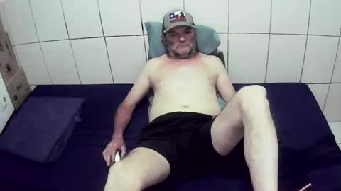 Snapshot of bolado22323 chatting on January 2025 04:46:02 PM cesar augusto online show from January 2025 04:46:02 PM