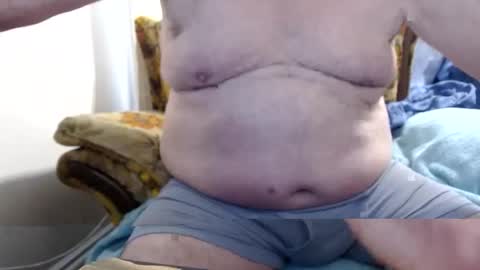 Snapshot of bolbil1 chatting on December 2024 02:15:01 PM bolbil1 online show from December 2024 02:15:01 PM