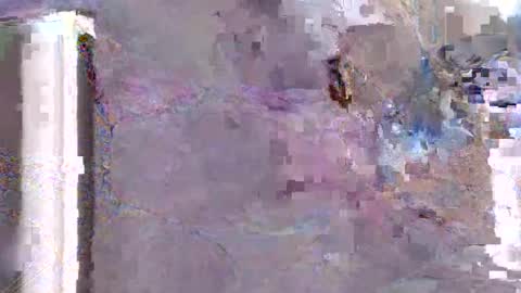 Snapshot of bolbil1 chatting on January 2025 05:22:02 PM bolbil1 online show from January 2025 05:22:02 PM