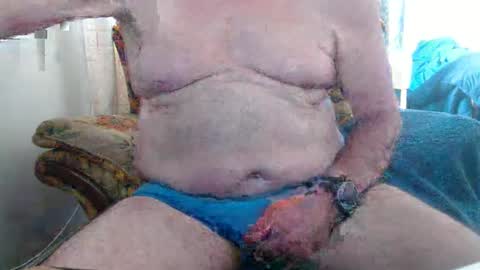 Snapshot of bolbil1 chatting on September 2025 05:18:02 PM bolbil1 online show from September 2025 05:18:02 PM