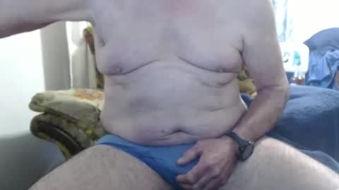 Snapshot of bolbil1 chatting on October 2025 06:08:02 PM bolbil1 online show from October 2025 06:08:02 PM