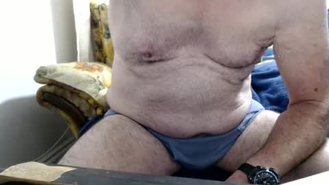 Snapshot of bolbil1 chatting on June 2026 03:09:01 PM bolbil1 online show from June 2026 03:09:01 PM