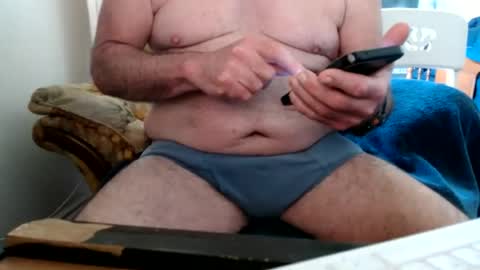 Snapshot of bolbil1 chatting on June 2026 05:13:02 PM bolbil1 online show from June 2026 05:13:02 PM