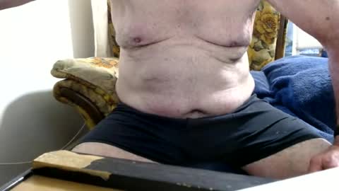 Snapshot of bolbil1 chatting on July 2026 12:13:01 PM bolbil1 online show from July 2026 12:13:01 PM