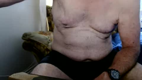 Snapshot of bolbil1 chatting on July 2026 11:58:02 AM bolbil1 online show from July 2026 11:58:02 AM