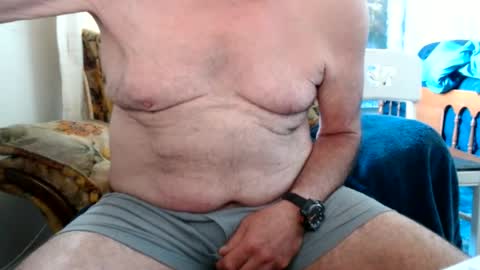 Snapshot of bolbil1 chatting on July 2026 07:18:02 PM bolbil1 online show from July 2026 07:18:02 PM