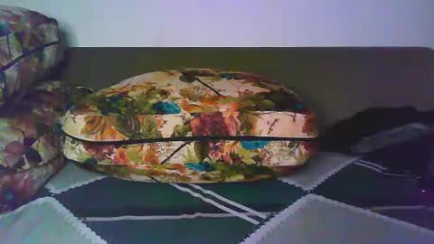 Chris B online show from February 2025 09:58:01 PM