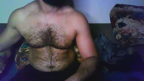 Chris B online show from February 2025 07:05:02 PM