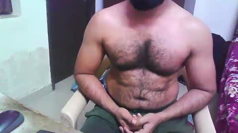 Chris B online show from February 2025 11:31:02 AM