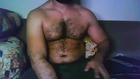 Chris B online show from February 2025 12:43:01 AM