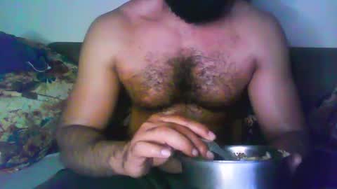 Chris B online show from March 2025 09:51:01 PM