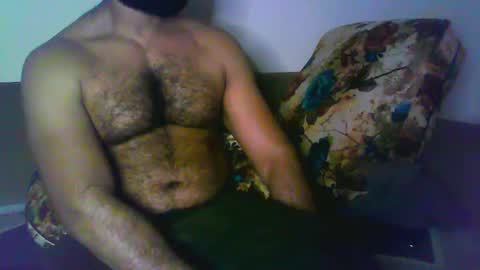 Chris B online show from March 2025 06:21:02 PM