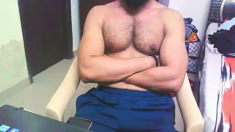 Chris B online show from September 2025 03:23:02 PM