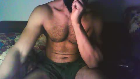 Chris B online show from September 2025 06:42:01 PM