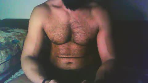 Chris B online show from October 2025 06:17:02 PM