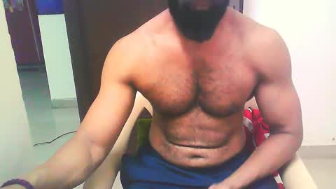 Chris B online show from October 2025 06:57:01 AM