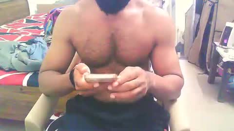 Chris B online show from November 2025 11:05:02 AM