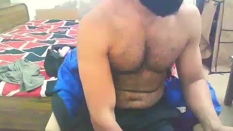 Chris B online show from November 2025 11:43:02 AM