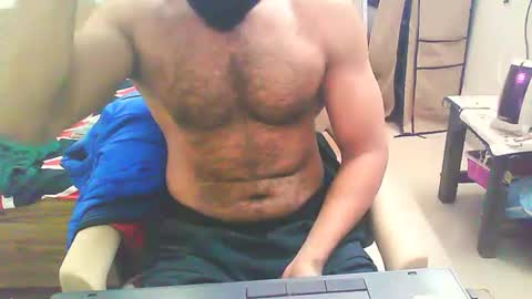 Chris B online show from November 2025 11:34:02 AM