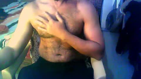 Chris B online show from February 2026 06:44:01 PM