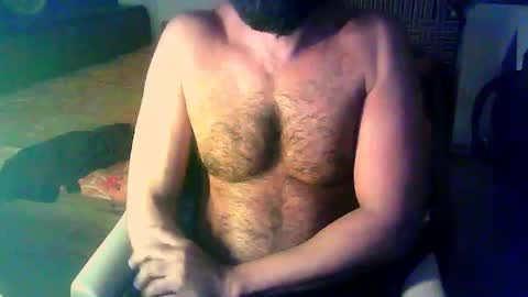 Chris B online show from February 2026 06:04:02 PM