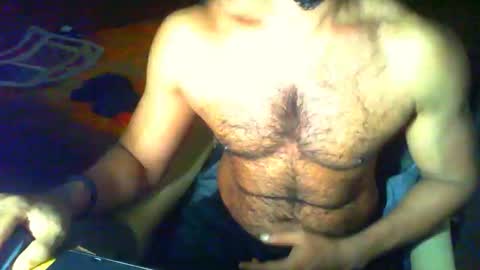 Chris B online show from February 2026 12:36:02 PM