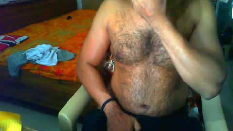 Chris B online show from March 2026 06:49:01 PM