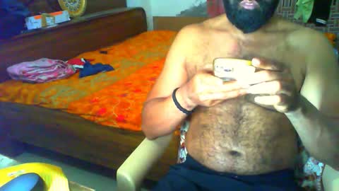 Chris B online show from March 2026 11:15:02 AM