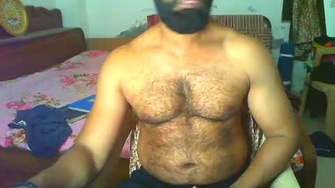 Chris B online show from June 2026 01:25:02 PM
