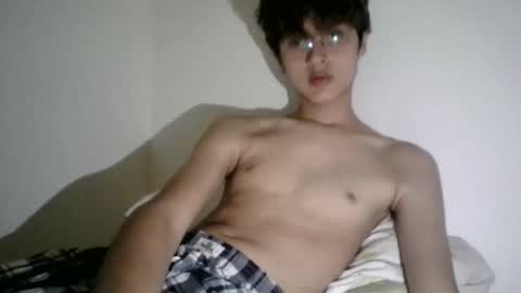 Snapshot of boleyn_lovell chatting on March 2025 09:53:02 AM Boleyn online show from March 2025 09:53:02 AM