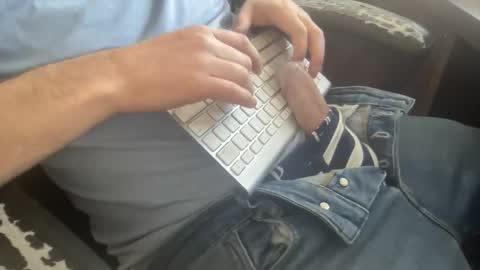 Charlie2345 online show from September 2025 06:57:02 PM