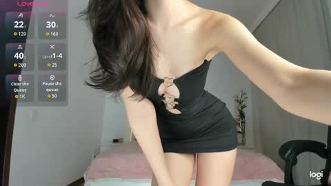 Snapshot of bolo_yang chatting on February 2026 02:15:01 AM ask me online show from February 2026 02:15:01 AM