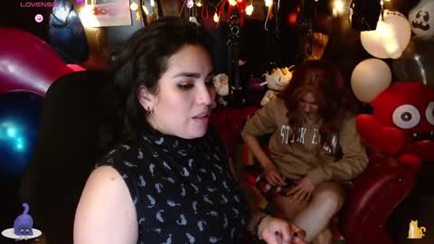 Paris online show from October 2025 01:58:02 AM