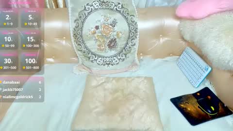 Snapshot of bom_mia_bom chatting on October 2025 12:44:02 AM Mia online show from October 2025 12:44:02 AM