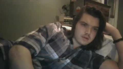Snapshot of bomaarmonk16 chatting on June 2026 02:25:01 AM bomaarmonk16 online show from June 2026 02:25:01 AM