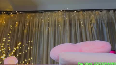 Bomb Ass online show from March 2026 01:01:01 AM