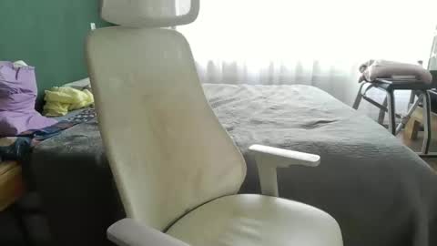 Snapshot of bomba8111 chatting on September 2025 01:43:02 PM bomba8111 online show from September 2025 01:43:02 PM