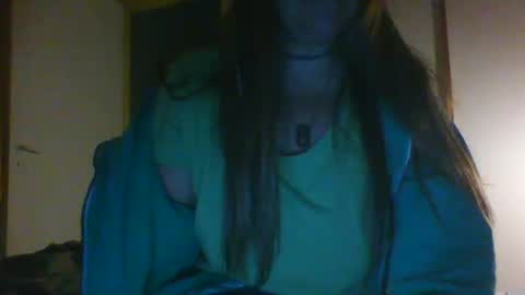 Snapshot of bombachita chatting on April 2026 07:55:02 PM bombachita online show from April 2026 07:55:02 PM