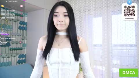 Akemi online show from February 2026 05:03:02 AM