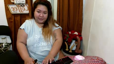 Snapshot of bombaliciouszzz chatting on July 2026 01:01:01 AM Camille online show from July 2026 01:01:01 AM