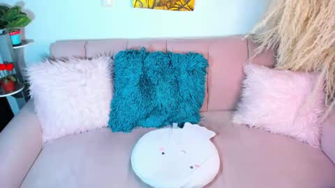  Salma Independent Model online show from September 2025 04:53:02 PM