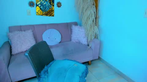  Salma Independent Model online show from May 2026 05:43:02 PM