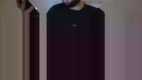 bombash1122second online show from March 2025 03:51:01 PM