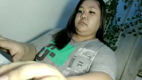 Snapshot of bombastic_darla chatting on December 2025 09:25:01 AM bombastic_darla online show from December 2025 09:25:01 AM