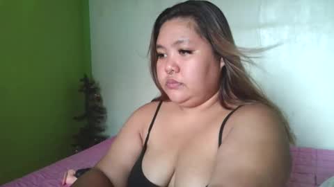 Snapshot of bombastic_darla chatting on December 2025 02:16:02 AM bombastic_darla online show from December 2025 02:16:02 AM