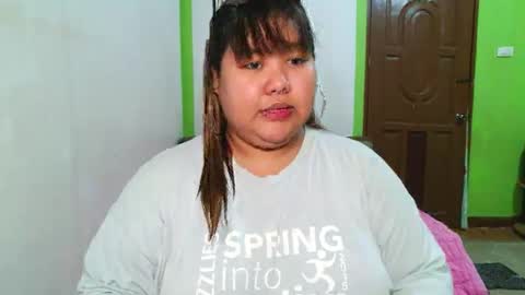 bombastic_darla online show from February 2026 01:54:01 PM